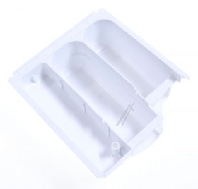 It Wash Detergent Case - 39101001701 Detergent Case