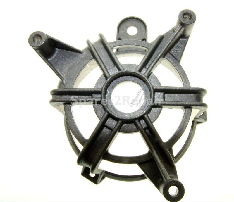 Cap - 92736040 Motor End [Candy Hoover]