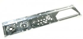 Fixings And Brackets - 2800150600 C00928996 Panel Support [Arcelik]