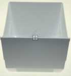 Vegetable Drawer - 92928555 Little Crisper [Candy Hoover]