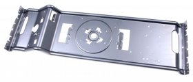 Housing Part - 9033344 Rear Mudguard [Amica]