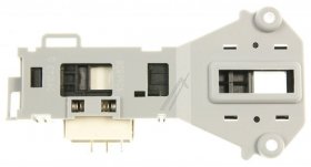 Rold Door Interlock Switch - Da081043 Door Interlock Alternative Lg