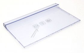 Panel - 5928600100 C00864371 Beko_drawer_cover_assy [Arcelik]