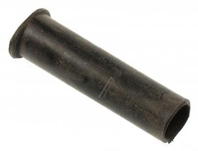 Fixings And Brackets - 8007911 Connection Cable Branch 3x1 5mm2 [Amica]