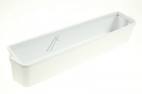 Refrigerator - Freezer Door Shelf - C00374081 481241828467 Bottle Rack [Whirlpool Indesit]