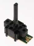 Mode Select Switch - 2827190400 C00865522 Selection Switch [Arcelik]