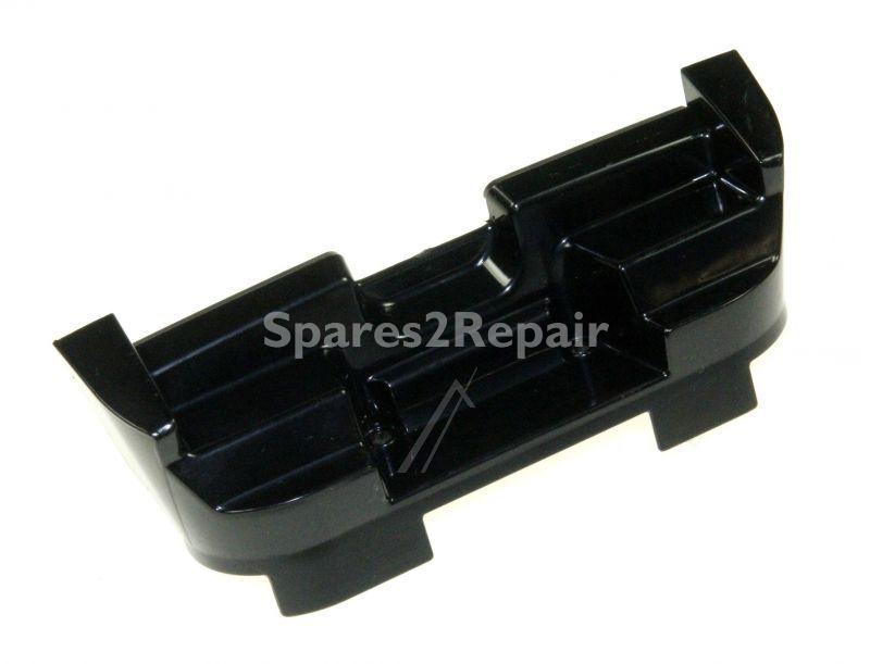 Lg Flap - Meg47376201 Holder Cabinet