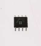 Ic - Lm358d 30026744 Ic Dopamp Lm358d So8 Rohs [Vestel]