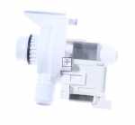 Askoll Drain Pump - Magnetic Pump Askoll