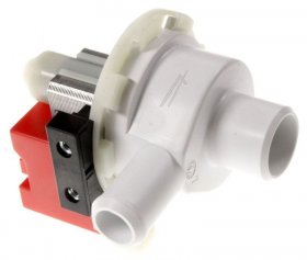 Compatible Drain Pump - Ebs2556-2200 Drain Pump Ll Cop Ebs-2556-2200 Si