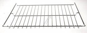 Oven Shelf - Shelves - 37008289 Grid (db oven 60*60 locked) [Vestel]