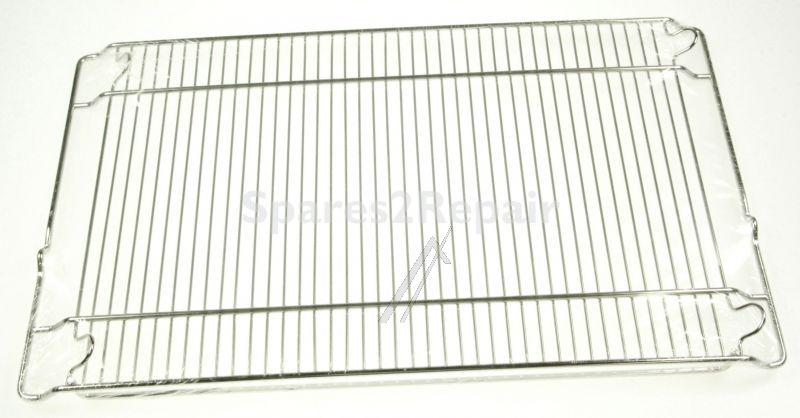 Smeg Oven Shelf - Shelves - 844090495 Oven Plate