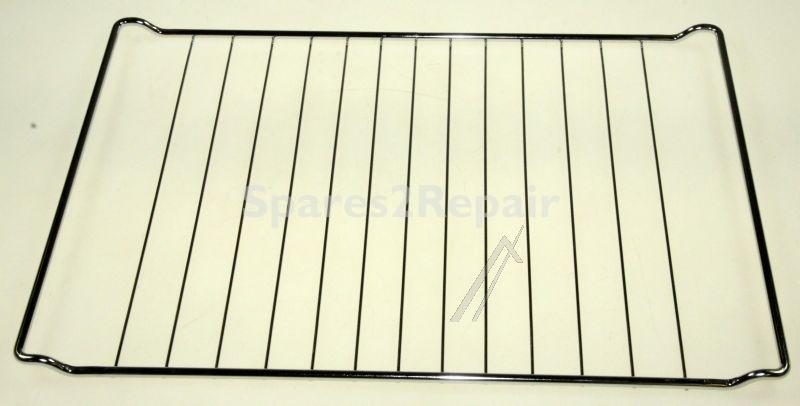 Oven Shelf - Shelves - Ss-992786 Grid [Groupe SEB]