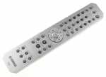 Yamaha Ir remote Control - Rax34 Zu738900 Remote Control