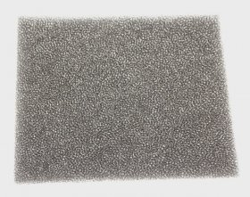 Motor Filter - 2197058015 Filter Motor [Electrolux Aeg]