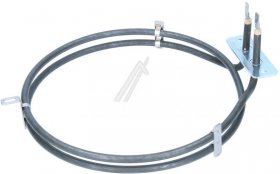Irca Fan Oven Heating Element - 1067r927 Irca Round Fan Oven Element Alternative Whirlpool C00311124