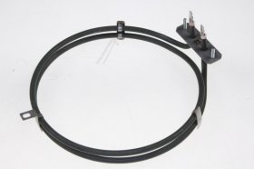 Irca Fan Oven Heating Element - Fan Oven Element 2700w (2 Or 3 Turn)