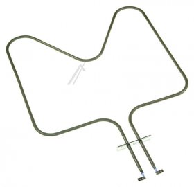 Bottom Element Oven - 3192083032 Heater Element Bottom [Electrolux Aeg]