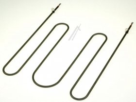 Top Element Oven - 3051664021 Element 2000w 380v [Electrolux Aeg]