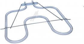 Hisense Gorenje Bottom Element Oven - 262679 Tubular Heater Per 230v-1100w Ng3