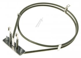 Irca Fan Oven Heating Element - 1126r913 Fan Oven Element Alternative For Fagor- Brandt 77x2277
