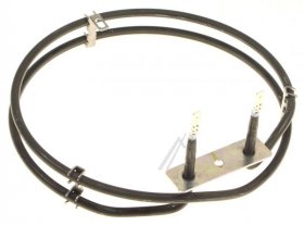 Fan Oven Heating Element - 735a27 Oven Fan Heating Element After 05-2009 [Sogedis]