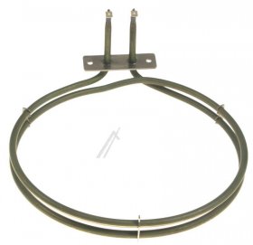 Fan Oven Heating Element - 140089339059 Fan Oven Element 2400w [Electrolux Aeg]