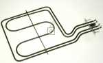 Top Element Oven - 8049290 Top Heating Element 2900w 230v [Amica]