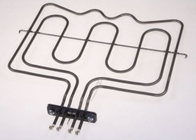 Top Element Oven - 3156914008 Oven-grill Heating Element 2900w [Electrolux Aeg]