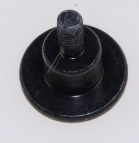 Sony Screw - Fx0050801 Distance Screw