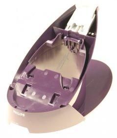 Philips Saeco Foot - 423902275881 Foot Top