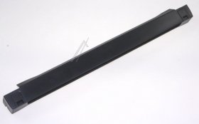 Flap - Door Cover [Electrolux Aeg]