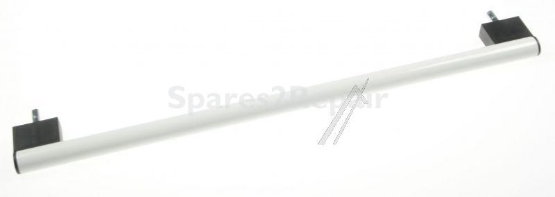 Oven Door Handles - 00436790 Handle-door [Bosch Siemens]