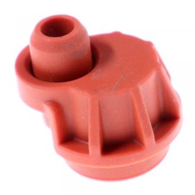 Philips Sealing Materials - 423901562661 Dosing Seal High Temperature