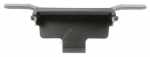 Button - 00066376 Button [Bosch Siemens]