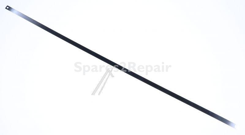 Teka Tension Band - 81785133 Friction Strip Lpm 859 Inox