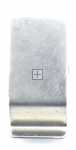 Hisense Gorenje Clip - 701071 Sound Insulation Clip Srs Moldpres Dw