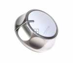 Timer Button - 46005473 Hoover Dynamic Knob [Candy Hoover]