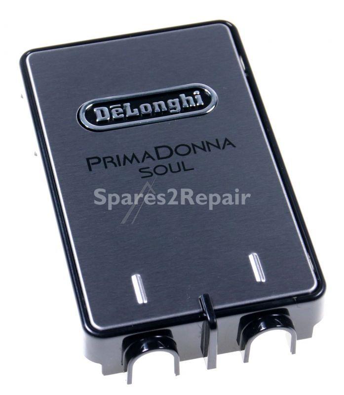 Flap - 5513240721 Coffee Outlet Cover [Delonghi]