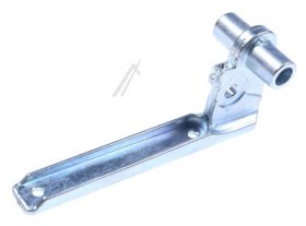 Door Hinges For Fridges - 12013585 Door Hinge [Bosch Siemens]