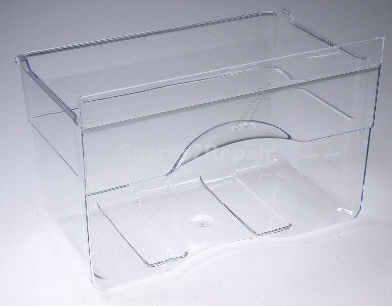 Freezer Drawer - 49038352 Drawer [Candy Hoover]