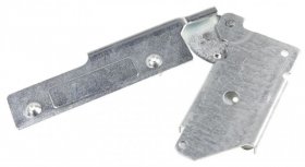 Hisense Gorenje Door Hinges - 793069 Basement