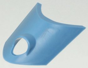 Handle - Cs-00122031 Front De Handle [Groupe SEB]