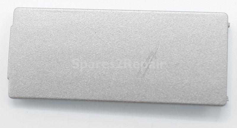 Door Hinges - 10007053 Door Hinge [Bosch Siemens]