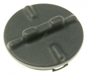 Mechanical Components - 3577326121 Assembly crown burner aux [Electrolux Aeg]