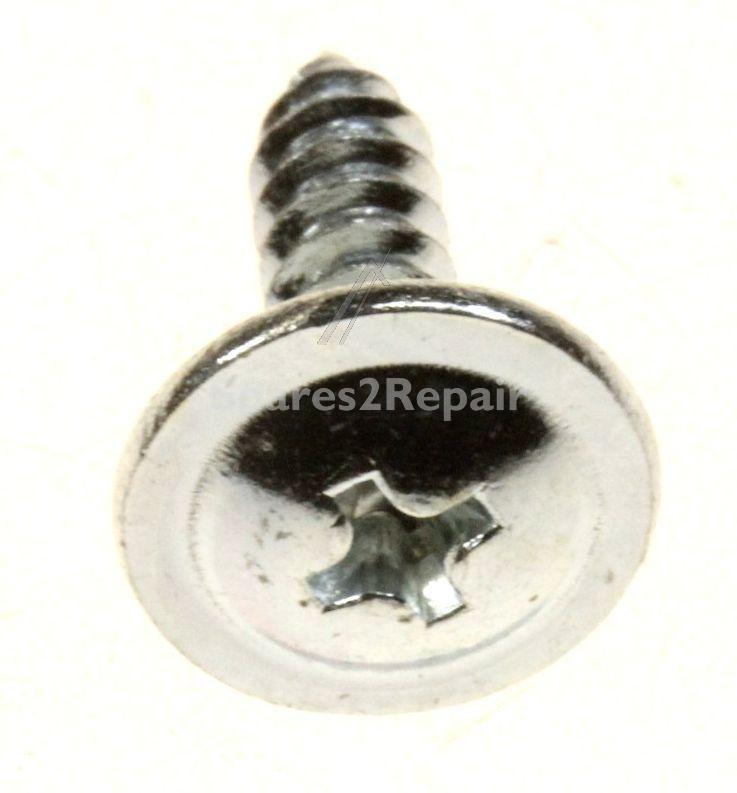 Sealing Materials - 2426707119 Buffer Insulation Suction L65 [Electrolux Aeg]