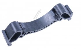 Fixings And Brackets - 1173024009 Motor Support Rubber [Electrolux Aeg]