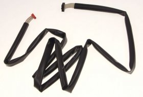 Mains Power Lead - 50273006002 Cord 2x0 75x2100w [Electrolux Aeg]