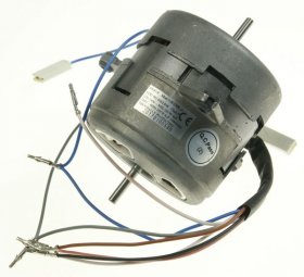 Smeg Motor - 795210740 Motor