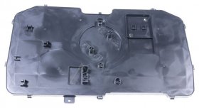 Housing Part - 12176000025693 Base Tray Assembly [Midea]